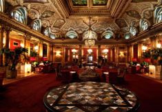Others 2 Grand Hotel Plaza