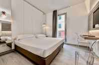 Lain-lain Best Western Hotel San Giusto