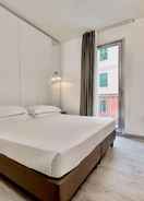 Primary image Best Western Hotel San Giusto