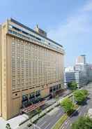 Imej utama Nagoya Kanko Hotel