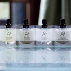 Primary image 1 奈良酒店, 葛城市 酒店