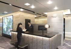 その他 4 Hotel Granvia Osaka