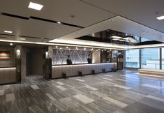 その他 3 Hotel Granvia Osaka