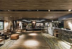 その他 4 Shin-Osaka Esaka Tokyu REI HOTEL