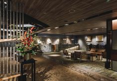 その他 3 Shin-Osaka Esaka Tokyu REI HOTEL