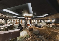 その他 2 Shin-Osaka Esaka Tokyu REI HOTEL