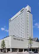 Primary image Keio Plaza Hotel Sapporo