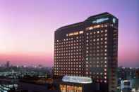 Lainnya Hotel East 21 Tokyo