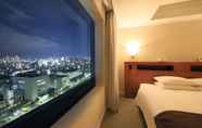 Lainnya 7 Hotel East 21 Tokyo