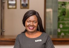 其他 3 Sunbird Lilongwe