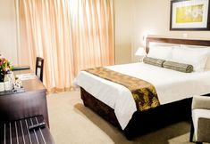 其他 4 Sunbird Lilongwe