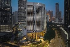 その他 Renaissance Kuala Lumpur Hotel & Convention Centre