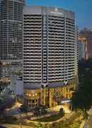 ภาพหลัก Renaissance Kuala Lumpur Hotel & Convention Centre