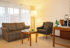 기타 7 Fletcher Parkhotel De Wiemsel