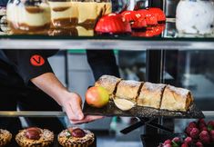 기타 4 Vienna House by Wyndham Amber Baltic Miedzyzdroje