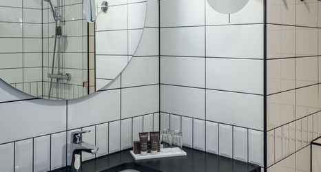 기타 2 Vienna House by Wyndham Amber Baltic Miedzyzdroje