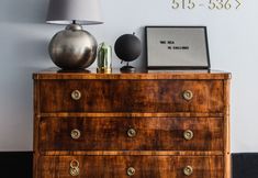 기타 6 Vienna House by Wyndham Amber Baltic Miedzyzdroje