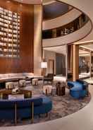 Imej utama Sheraton Grand Warsaw