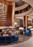 Imej utama Sheraton Grand Warsaw