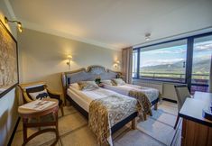 その他 4 Bachleda Hotel Kasprowy****