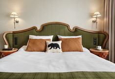 その他 7 Bachleda Hotel Kasprowy****