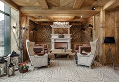 その他 2 Bachleda Hotel Kasprowy****