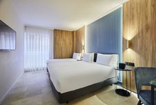 その他 Hotel Exe Mitre