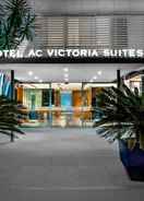 Primary image AC Hotel Victoria Suites by Marriott