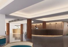 기타 5 Sercotel HMO Martina