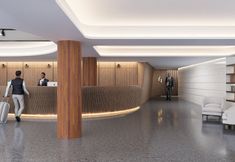 기타 4 Sercotel HMO Martina