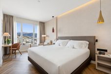 기타 Sercotel HMO Martina