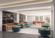 기타 3 Sercotel HMO Martina