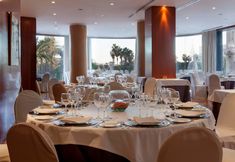 Others 4 AC Hotel Málaga Palacio by Marriott