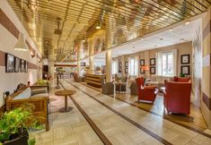 Khác 5 Memory Hotel