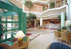 Khác 2 Memory Hotel