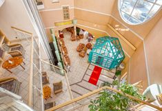 Khác 6 Memory Hotel