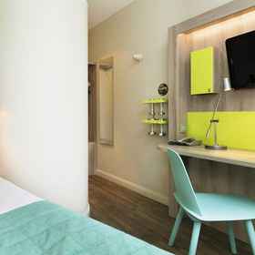 Primary image 1 โรфิลโฮเทล คลาสเซนชัล, โรงแรม & ที่พัก Enskede-Arsta