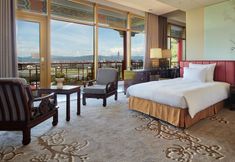 기타 5 The Grand Hotel