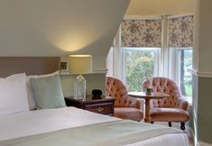 其他 7 Braid Hills Hotel