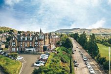 Others Braid Hills Hotel