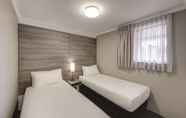 Others 7 Adina Serviced Apartments Canberra James Court