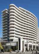 Primary image Rydges South Bank