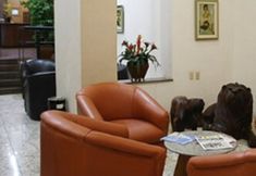 其他 4 Cheverny Apart Hotel