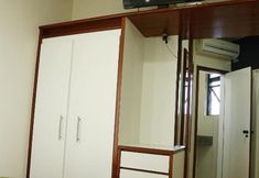 其他 5 Cheverny Apart Hotel