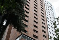 其他 Cheverny Apart Hotel