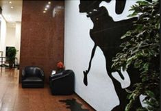 其他 3 Cheverny Apart Hotel