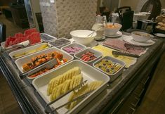 其他 5 Roochelle Hotel by Nobile