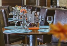 其他 4 Roochelle Hotel by Nobile