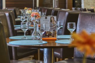 其他 4 Roochelle Hotel by Nobile