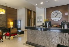 其他 3 Roochelle Hotel by Nobile